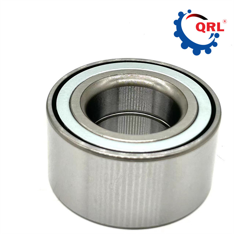 40210-1HA1A Automotive Bearing for Nissan 40210-1HA9D Wheel Hub Bearing
