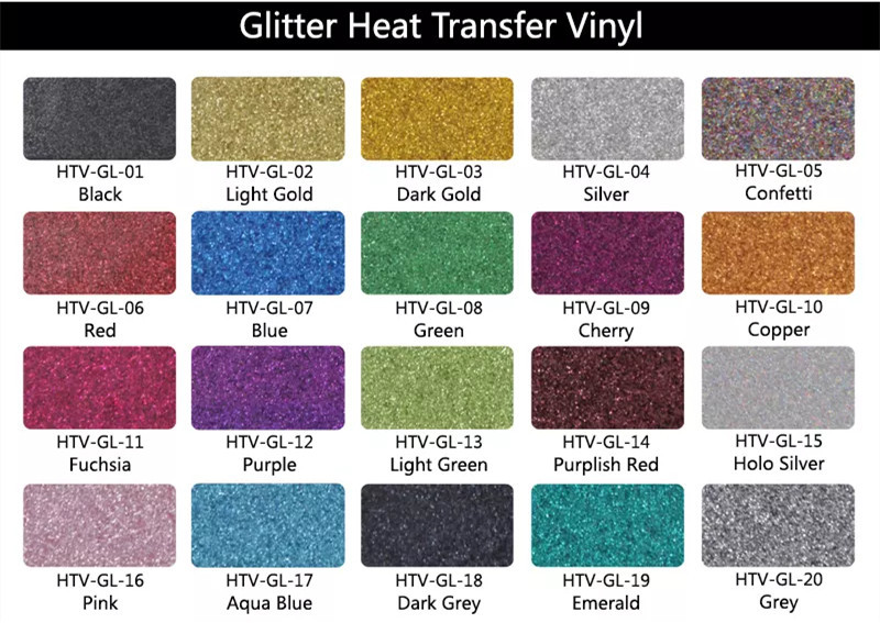 Rainbow DTF Heat Transfer Film Roll Sheets Machine Washable 1.64x82ft