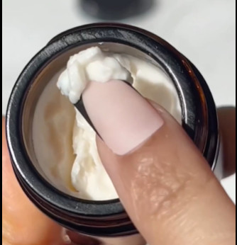 Age Interrupter Proxylane Cream Unisex 50 G Facial Moisturizer With 3 Years Shelf Life
