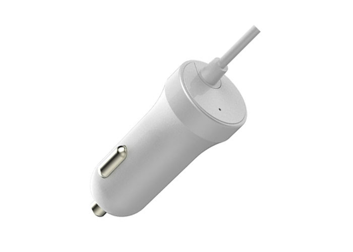 5V 0.5A / 5V 1A / 5V 2A USB Car Charger Universal USB In Car Charger