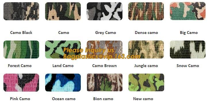 Kinesiology tape,OEM for Famous Brand Printed Kinetic Tape Kinesiology Tape Sports Tape,medical waterproof cotton elasti