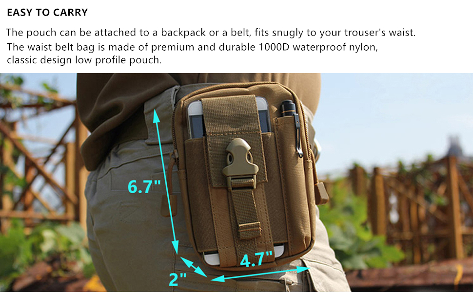 belt-50