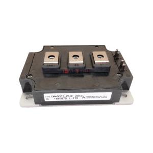 Buy cheap FSAM30SM60A product