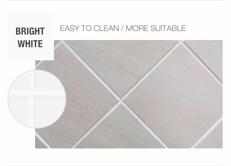 Water-base Acrylic Sealant High Temperature Resistant For Woodworking Construction