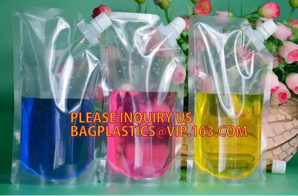 Kitchen Tools Revolutionary Space Saving Beer Wine BPA free Silicone And PP Ice Cube Maker Genie,Party Drink Tub Chillin