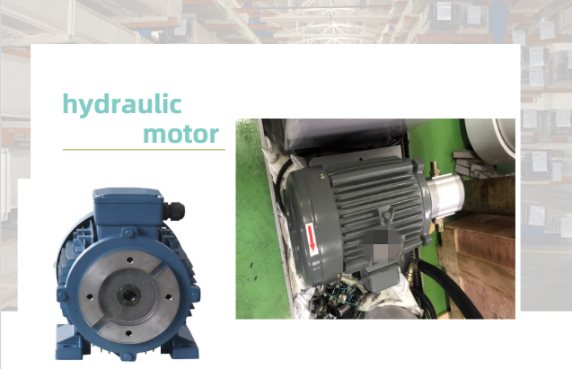 www.electricmotorwaterpump.com