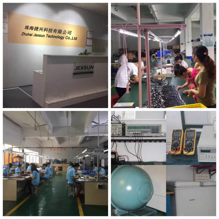 Dimmable 3W LED Light Surface install Mini LED Cabinet Light IP65 COB Led Lamp Lighting fixture