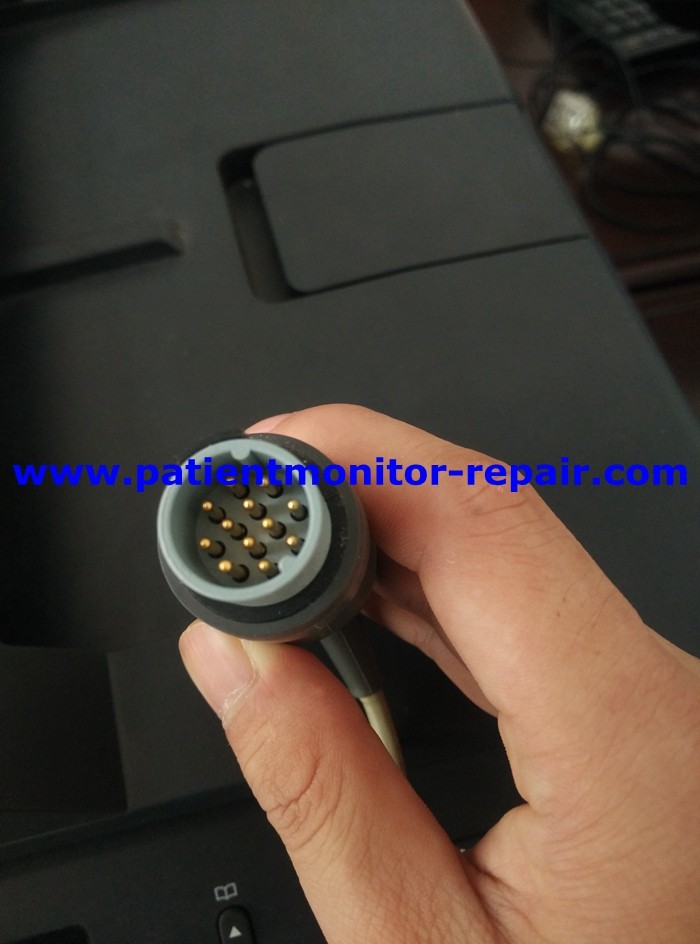 CORO170 Medical Equipment Accessories Fetal Monitoring Fetal Heart Sound Probe