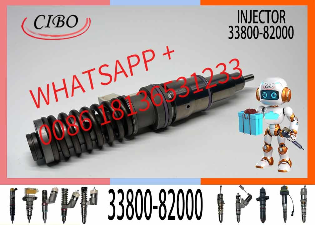 16650-00Z0A 16650-00ZA 16650-00Z1A 16651-00Z1A BEBE4D05002 BEBE4D17002 Diesel Injector for UD Trucks
