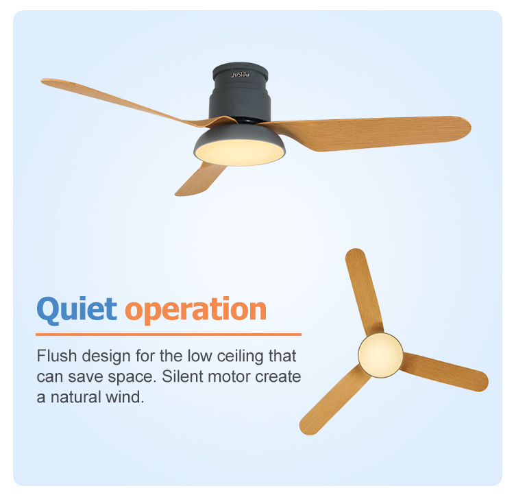 ceiling fan