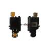 Buy cheap for Samsung S5830 buzzer from wholesalers