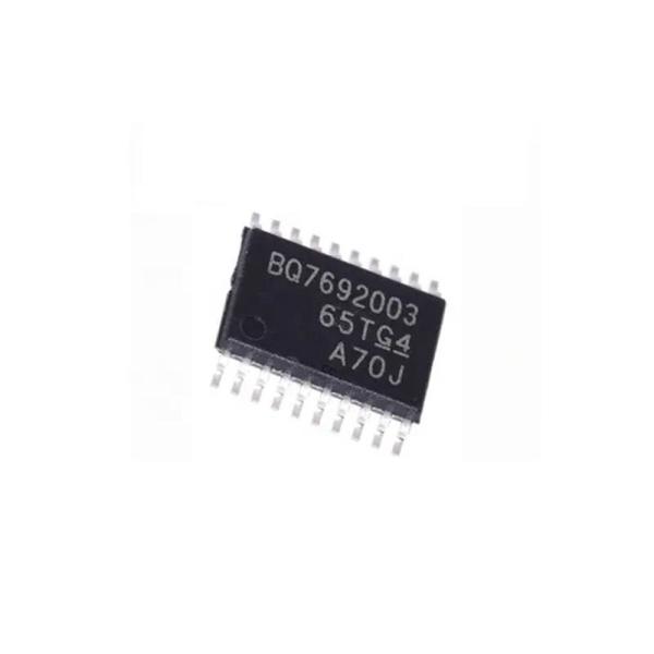 B57323V2473H60
