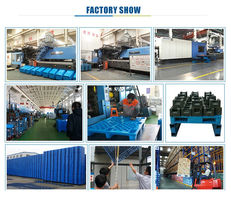 types of packaging automotive parts Reusable pallet plastic coaming box Corrugated Pallet Boxes packaging automotive