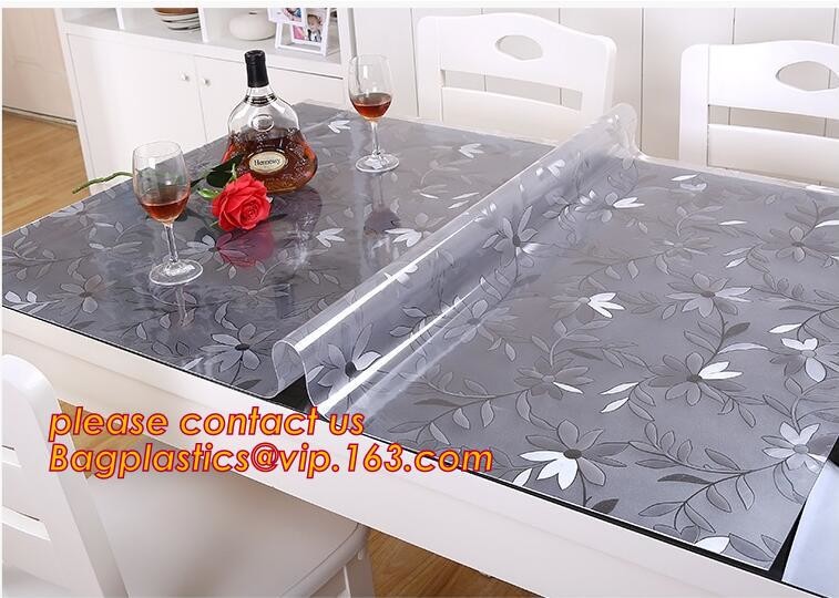 Custom PVC Woven Decorative Table Mat Placemat,Dining Room Hot Food Woven Fabric Vinyl PVC Table Mat,placemats pvc dinin