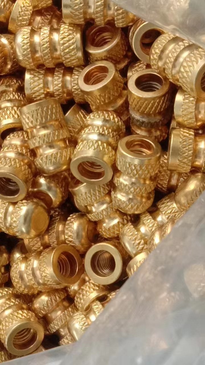 020 Electric Bushing with APG process for Epoxy resin insulators