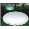 Buy cheap LED flat ball Ba-014 from wholesalers