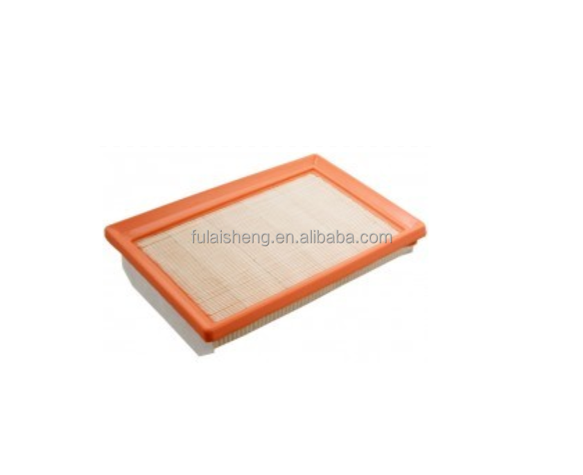 Chevrolet Car Air Filter for Buick/GM 23451060 A3209C GM39068744 C23019 52069663 A3097C