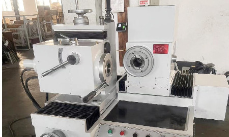 100 Mm Diameter Angle Grinder gear For Cutting, Grinding And Polishing