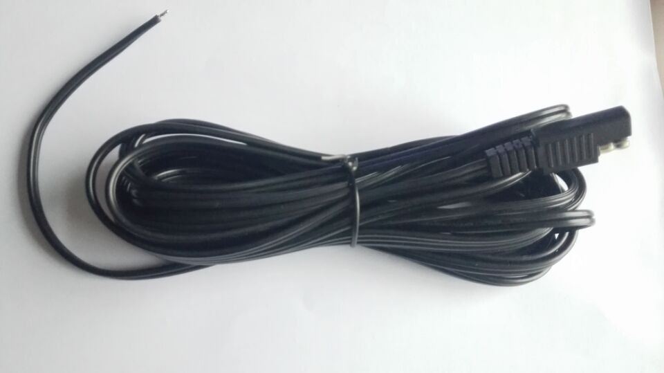 type c cable QC2.0 QC3.0 TYPE C TO TYPE C cable