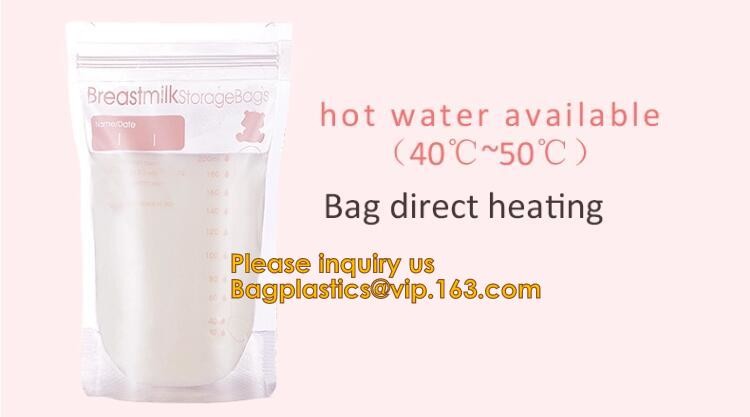 Kitchen Tools Revolutionary Space Saving Beer Wine BPA free Silicone And PP Ice Cube Maker Genie,Party Drink Tub Chillin