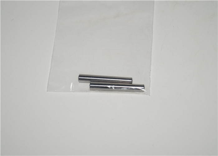 Komori Pin 6DA-0050-402 Komori Printing Machine Spare Parts