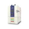 Buy cheap OEM Service High Altitude Test Chamber from wholesalers