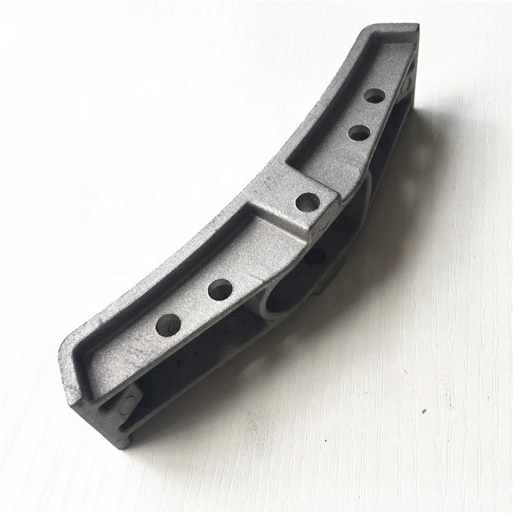 Good Service Aluminium Die Casting Company