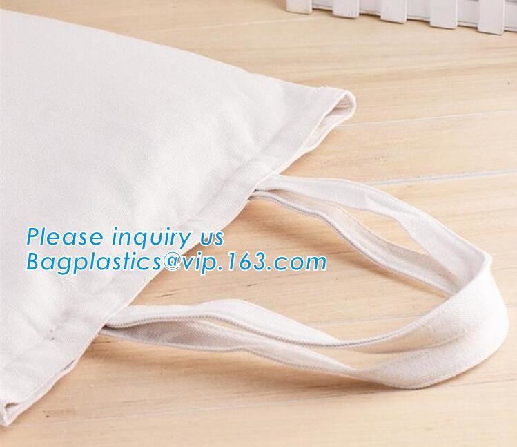 Professional Cosmetic Bag Canvas Zipper Pouch Wholesale, Private Label Makeup Bag, Canvas Bag with Zipper bagplastics