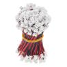 Buy cheap Customized Multi Core Wire Cable For Industrial Medical Home Appliance from wholesalers