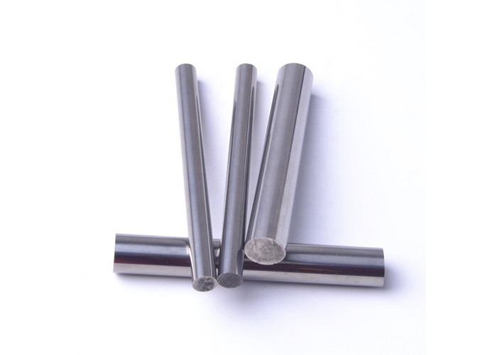 Diameter 32mm YG12 YG15 Cemented Carbide Rods