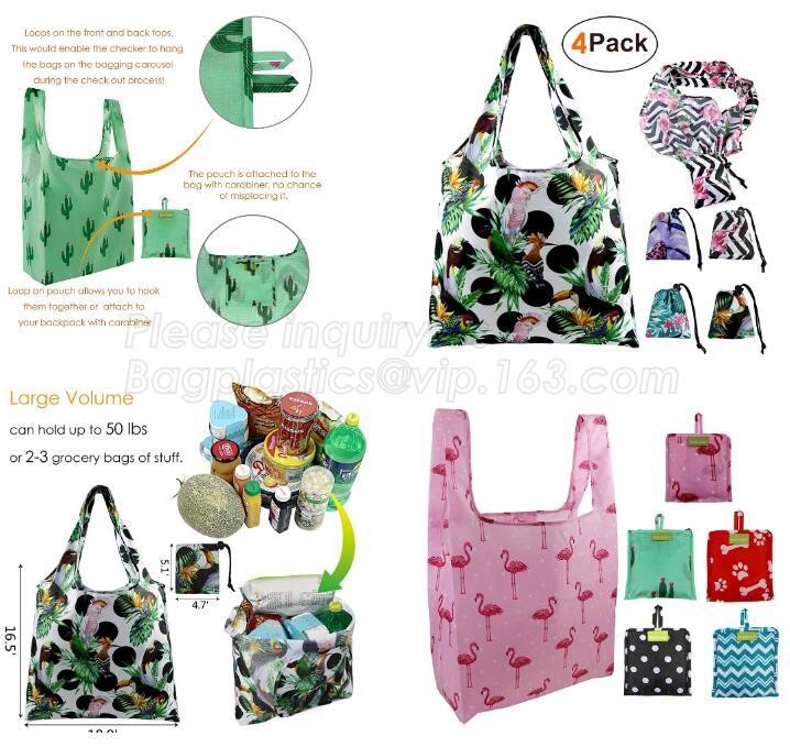 multi choice women head scarf printed colorful face mask custom logo/size bandana,Sport Strapping Seamless Custom Gaiter Whi