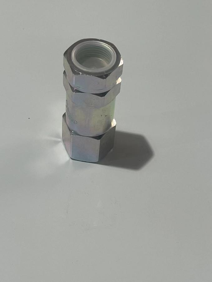 920081.010 valve Konecranes Spare Parts 1