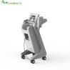 Buy cheap Newest 800w 20000 shots 3D Hifu Face Lifting Facial Wrinkle Removal Skin from wholesalers