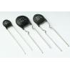 Buy cheap MF72 Series NTC Thermistor For UPS Power from wholesalers