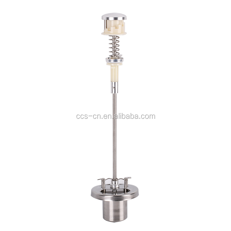 304 Commercial Food Machines Snack Machines Manual Pancake Mould Mould Making Machine Crepes