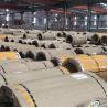 Buy cheap Polishing Stainless Steel Coil 201 304 316 409 1.5Mm For Roofing from wholesalers