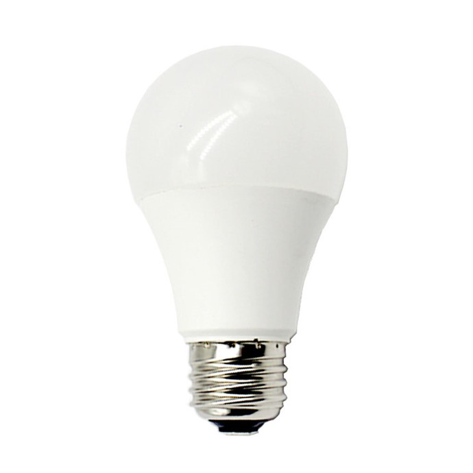 Alexa / Google Assistant WIFI Smart LED Light Bulb Warm White Color