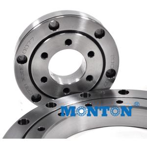 RB20025UUCC0P5 RB20030UUCC0P5 RB20 Csf Harmonic Drive For Robot , Harmonic