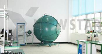 NEWSTAR LED CO., LIMITED