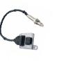 Buy cheap Mercedes E400 E350 Car NOx Sensor 12V 5WK96681C A0009053403 from wholesalers
