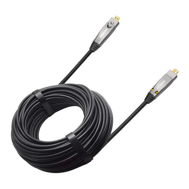 4k Hd Hdmi Type A To Type D Cable Both Side Detachable Hdmi Separate Type Cable