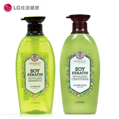Customized Filling Capping Labeling Line for Automatic Washing Detergent/Lotion/Shampoo/Body Wash