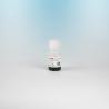 Buy cheap 5 ML BeaverBeads IDA-Nickel / Cobalt For Protein Purification from wholesalers