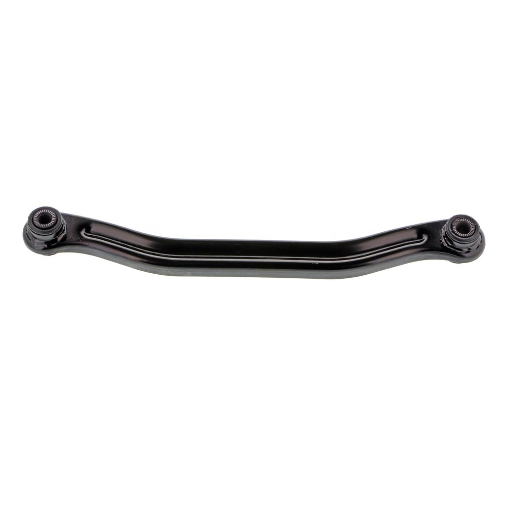 Hyundai Accent 2005 Rear Control Arm with Bushing RK640388 Steel Suspension Parts