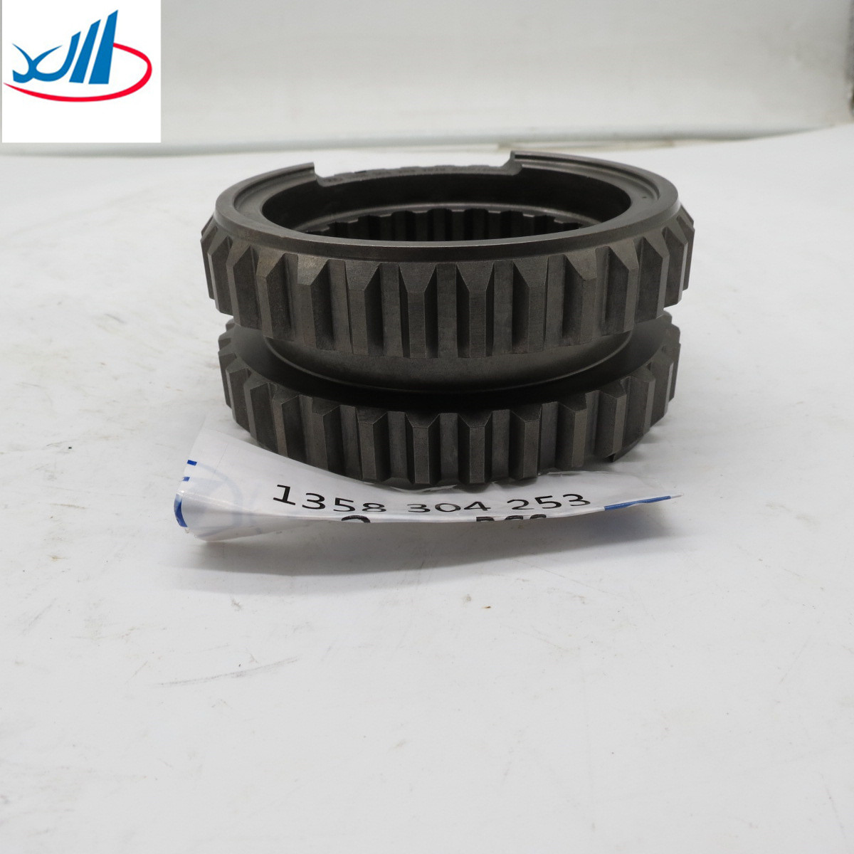Output Shaft Needle Bearing Yutong Bus Parts 1358304253