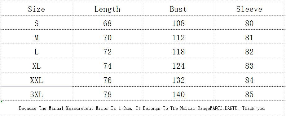 High Quality DIY Custom Printing logo Pullover American size 100% polyester Plain sublimation men's sweatshirt hoodies