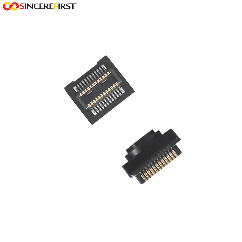 0.3MP FPC Camera Module OV7251 Fixed Focus Ff CMOS Sensor Mipi Socket Camera Module