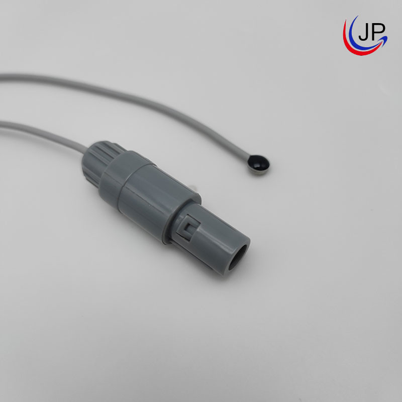 12k 3730k NTC Temperature Sensor For Coffee Kettle