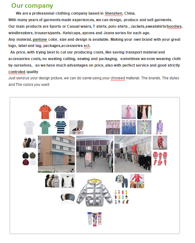 Wholesale custom pure color blank cheap women hoodie