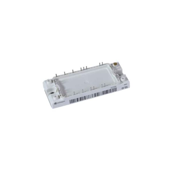Buy cheap F450R12KS4B11BOSA1 product